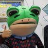 dark守护