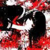 Lira.