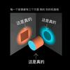 民可君也