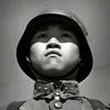 狂哥说史记