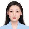 中医美容郭医生