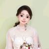 吃喝小明白🥳