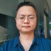 经方求索