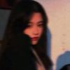 怦然心动（见过时团小四四版）