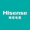 海信电视-海汇电器吉祥广场店宁姐