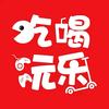 开心小食光