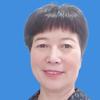 四间房镇育宝幼儿园周园长