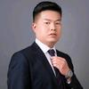 房校豪优选好房推荐