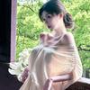清川映✨