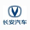 长安汽车承德尚欧店