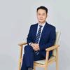 柯文说升学