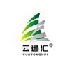 云通汇&专注塔吊安全