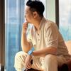源哥言商 (言真先生)