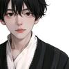 秋白先生.(代剪）
