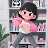 陈澄岑小视界