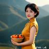 藤姐40+