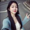 Xiaoling