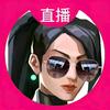 Aaaa.国服贤者（无畏契约解说）