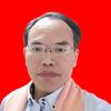 力=能量