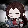 v额不错呢