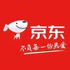 京东精选