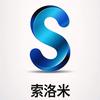 云中海全屋定制五金