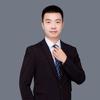 刘老师聊升学规划