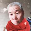 稷山吴城有信二手三轮（绿驹电动车）