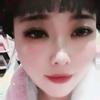 ❤️小富婆🎀
