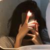 小柚儿童故事