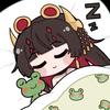 十方。