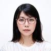 云儿风儿