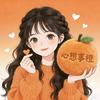 妞妞影视