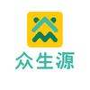 众生源餐饮