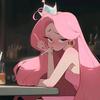 哈兰德塑料
