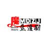 魔豆追剧（收徒）