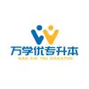 黑龙江统招专升本大哲哥