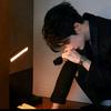 锦鲤-【主播审核】