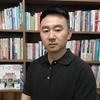 吴星澜