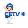 CETV4