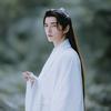 历史那些事儿
