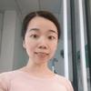 梅州个性化学习张老师