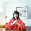 孟姑娘
