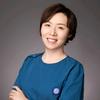 牙医周小兔