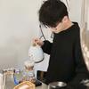 小希的咖啡