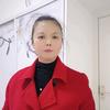 陈晨自媒体(小)
