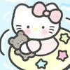小鱼幸福日记