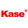 kase卡色宸颜数码配件专卖店