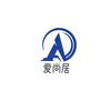 爱尚居严选