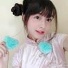 Aya杨绚雯（🎤国风民歌）
